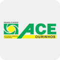 ACE Ourinhos Mobile