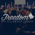 Freedom Fellowship Church