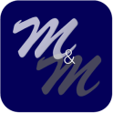 M&M Insurance Associates