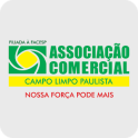 ACE Campo Limpo Pta Mobile