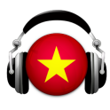 Vietnam Radio Stations