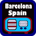 Barcelona FM Radio