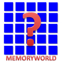 Memoryworld