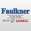 Faulkner BuickGMC West Chester