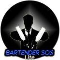 Bartender SOS Lite