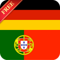 Deutsch Portugiesisch Offline