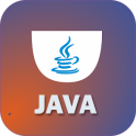 Learn Java