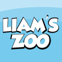 Liam's Zoo