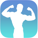 Best Biceps Workout (Arm workout)
