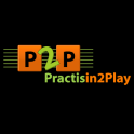 Practisin2Play Guitar Lessons