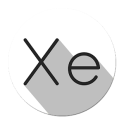 Xenon SmartPlug