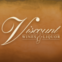 Viscount Wines & Liquor