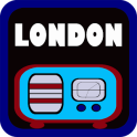 London FM Radio