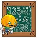 Multiplication Tables Game