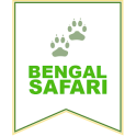 Bengal Safari