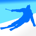 Ski Monitor