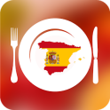 Spanish Food Recipes