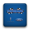 Wayne Performance Ford Lincoln