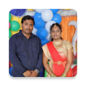 Srikanth weds Sowmya