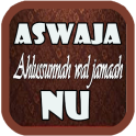 ASWAJA / Ahlusunnah Wal Jamaah