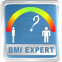 BMI expert