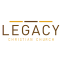 Legacy Christian Church – WI