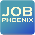 Jobs in Phoenix # 1