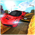Автомобили - Speed X
