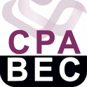 Pass The CPA BEC