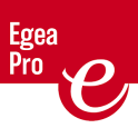 Egea Professional Contents