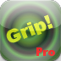 Invisible Grip Pro