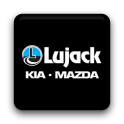 Lujack Kia Mazda