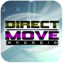 DirectMove Android Free