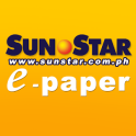 Sun.Star E-paper