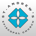 St. Andrew's Episcopal Houston