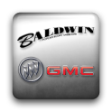 Baldwin Buick GMC