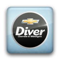 Diver Chevrolet