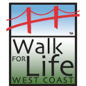 Walk for Life BusFinder 2020