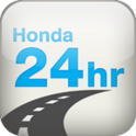 Honda Roadside