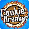 Cookie Breaker!!!