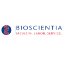 Bioscientia Befund App