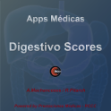 Digestivo Scores