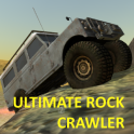 Ultimate Rock Crawler