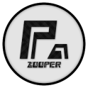 PA Zooper Collection