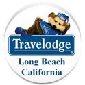 Travelodge Long Beach