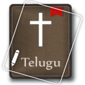 Telugu Holy Bible