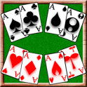 Ultra Solitaire