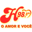 Harmonia FM