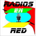 Radios en Red