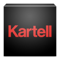 Kartell Official App